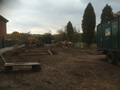 house-new-builds-harborne